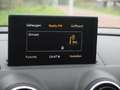 Audi A3 Sportback 1.4 TFSI Ambition Pro Line | S-Tronic Au Bleu - thumbnail 17