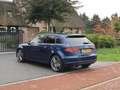 Audi A3 Sportback 1.4 TFSI Ambition Pro Line | S-Tronic Au Bleu - thumbnail 8