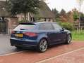 Audi A3 Sportback 1.4 TFSI Ambition Pro Line | S-Tronic Au Bleu - thumbnail 10