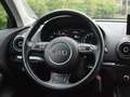Audi A3 Sportback 1.4 TFSI Ambition Pro Line | S-Tronic Au Bleu - thumbnail 14