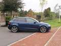 Audi A3 Sportback 1.4 TFSI Ambition Pro Line | S-Tronic Au Bleu - thumbnail 11