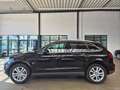 Audi Q5 2.0 TDI QUATTRO NAVI XENON SHZ TÜV+SERV NEU Schwarz - thumbnail 8