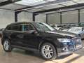 Audi Q5 2.0 TDI QUATTRO NAVI XENON SHZ TÜV+SERV NEU Schwarz - thumbnail 3