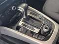 Audi Q5 2.0 TDI QUATTRO NAVI XENON SHZ TÜV+SERV NEU Schwarz - thumbnail 20