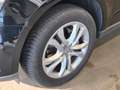 Audi Q5 2.0 TDI QUATTRO NAVI XENON SHZ TÜV+SERV NEU Schwarz - thumbnail 25