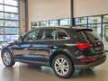 Audi Q5 2.0 TDI QUATTRO NAVI XENON SHZ TÜV+SERV NEU Schwarz - thumbnail 7