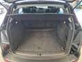 Audi Q5 2.0 TDI QUATTRO NAVI XENON SHZ TÜV+SERV NEU Schwarz - thumbnail 26