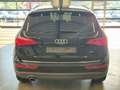 Audi Q5 2.0 TDI QUATTRO NAVI XENON SHZ TÜV+SERV NEU Schwarz - thumbnail 6