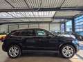 Audi Q5 2.0 TDI QUATTRO NAVI XENON SHZ TÜV+SERV NEU Schwarz - thumbnail 4