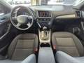 Audi Q5 2.0 TDI QUATTRO NAVI XENON SHZ TÜV+SERV NEU Schwarz - thumbnail 13