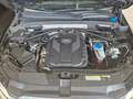 Audi Q5 2.0 TDI QUATTRO NAVI XENON SHZ TÜV+SERV NEU Schwarz - thumbnail 28