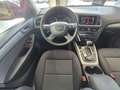 Audi Q5 2.0 TDI QUATTRO NAVI XENON SHZ TÜV+SERV NEU Schwarz - thumbnail 16