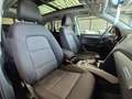 Audi Q5 2.0 TDI QUATTRO NAVI XENON SHZ TÜV+SERV NEU Schwarz - thumbnail 9
