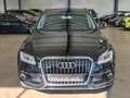 Audi Q5 2.0 TDI QUATTRO NAVI XENON SHZ TÜV+SERV NEU Schwarz - thumbnail 2