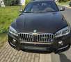 BMW X6 M X6 M50d Maro - thumbnail 2