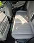 BMW X6 M X6 M50d Maro - thumbnail 4