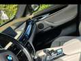BMW X6 M X6 M50d Maro - thumbnail 3