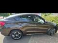 BMW X6 M X6 M50d Maro - thumbnail 6