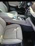 BMW X6 M X6 M50d Maro - thumbnail 5