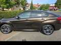 BMW X6 M X6 M50d Maro - thumbnail 1