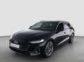 Audi A5 Avant TFSI S tr. AHK-Stdhzg-B&O-HuD-ACC Schwarz - thumbnail 4