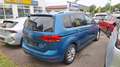 Volkswagen Touran Touran 1.4 TSI Highline Blau - thumbnail 1