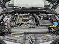 Skoda Kamiq KAMIQ 1.0 TSI DSG SELECTION LED KLIMA WINTER KAMER Grau - thumbnail 16
