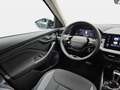 Skoda Kamiq KAMIQ 1.0 TSI DSG SELECTION LED KLIMA WINTER KAMER Grau - thumbnail 9