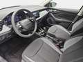 Skoda Kamiq KAMIQ 1.0 TSI DSG SELECTION LED KLIMA WINTER KAMER Grau - thumbnail 20