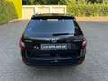 Skoda Octavia Style Noir - thumbnail 6