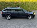 Skoda Octavia Style Noir - thumbnail 4