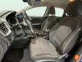 Kia Ceed / cee'd 1.6 MHEV iMT 100kW (136CV) Tech Gris - thumbnail 15