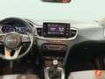 Kia Ceed / cee'd 1.6 MHEV iMT 100kW (136CV) Tech Gris - thumbnail 13