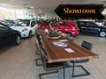Volkswagen Scirocco 1.4 TSI Highline Navi Cruise Bluetooth Vossen Whee Bruin - thumbnail 23