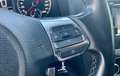 Volkswagen Scirocco 1.4 TSI Highline Navi Cruise Bluetooth Vossen Whee Marrón - thumbnail 21