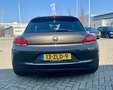 Volkswagen Scirocco 1.4 TSI Highline Navi Cruise Bluetooth Vossen Whee Brun - thumbnail 11