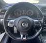 Volkswagen Scirocco 1.4 TSI Highline Navi Cruise Bluetooth Vossen Whee Bruin - thumbnail 19