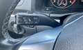 Volkswagen Scirocco 1.4 TSI Highline Navi Cruise Bluetooth Vossen Whee Marrón - thumbnail 22