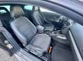 Volkswagen Scirocco 1.4 TSI Highline Navi Cruise Bluetooth Vossen Whee Bruin - thumbnail 27