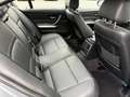 BMW 320 320d LCI Aut.*NAVI*SD*WENIG KM*TOP ZUSTAND Grau - thumbnail 16