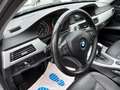 BMW 320 320d LCI Aut.*NAVI*SD*WENIG KM*TOP ZUSTAND Grau - thumbnail 22