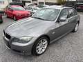 BMW 320 320d LCI Aut.*NAVI*SD*WENIG KM*TOP ZUSTAND Grau - thumbnail 2