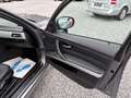 BMW 320 320d LCI Aut.*NAVI*SD*WENIG KM*TOP ZUSTAND Grau - thumbnail 33
