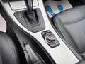 BMW 320 320d LCI Aut.*NAVI*SD*WENIG KM*TOP ZUSTAND Grau - thumbnail 25