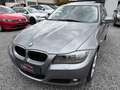 BMW 320 320d LCI Aut.*NAVI*SD*WENIG KM*TOP ZUSTAND Grau - thumbnail 9