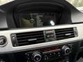 BMW 320 320d LCI Aut.*NAVI*SD*WENIG KM*TOP ZUSTAND Grau - thumbnail 28