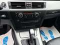 BMW 320 320d LCI Aut.*NAVI*SD*WENIG KM*TOP ZUSTAND Grau - thumbnail 24