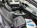 BMW 320 320d LCI Aut.*NAVI*SD*WENIG KM*TOP ZUSTAND Grau - thumbnail 14