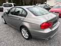 BMW 320 320d LCI Aut.*NAVI*SD*WENIG KM*TOP ZUSTAND Grau - thumbnail 3
