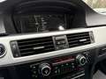 BMW 320 320d LCI Aut.*NAVI*SD*WENIG KM*TOP ZUSTAND Grau - thumbnail 27